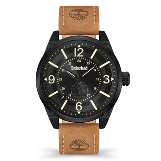 Timberland TDWGA9000602 Kol Saati