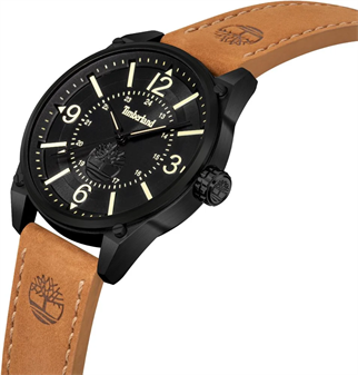 Timberland TDWGA9000602 Kol Saati