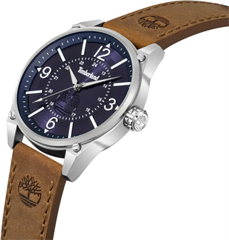 Timberland TDWGA9000603 Kol Saati