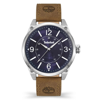 Timberland TDWGA9000603 Kol Saati