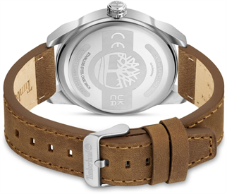 Timberland TDWGA9000603 Kol Saati