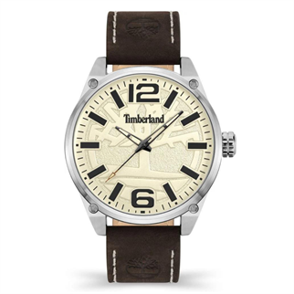 Timberland TDWGA9000701 Kol Saati