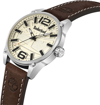 Timberland TDWGA9000701 Kol Saati