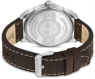 Timberland TDWGA9000701 Kol Saati