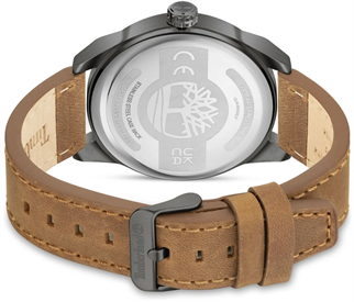 Timberland TDWGA9000703 Kol Saati