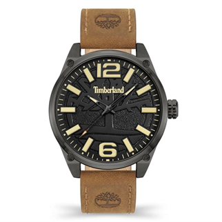 Timberland TDWGA9000703 Kol Saati