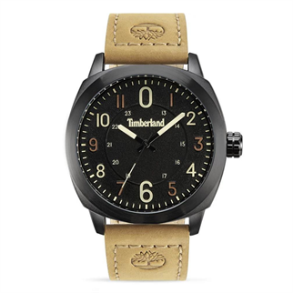 Timberland TDWGA9001901 Kol Saati