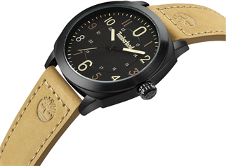 Timberland TDWGA9001901 Kol Saati