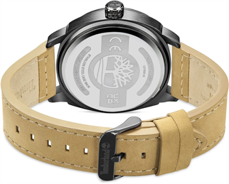 Timberland TDWGA9001901 Kol Saati