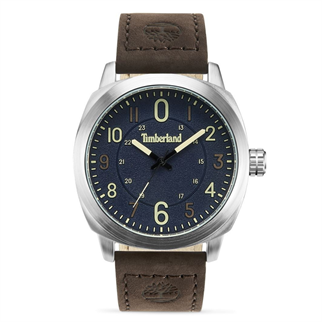 Timberland TDWGA9001902 Kol Saati