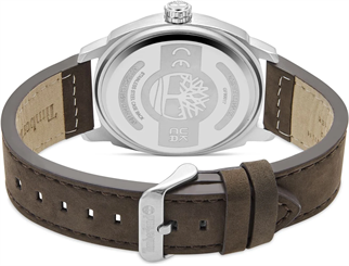 Timberland TDWGA9001902 Kol Saati