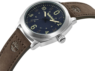 Timberland TDWGA9001902 Kol Saati