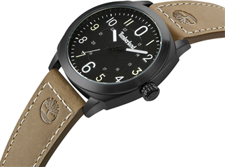 Timberland TDWGA9001903 Kol Saati