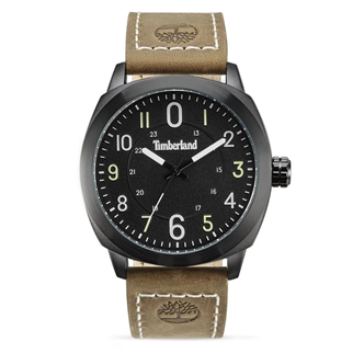 Timberland TDWGA9001903 Kol Saati