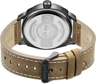 Timberland TDWGA9001903 Kol Saati