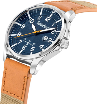 Timberland TDWGB2091802 Kol Saati