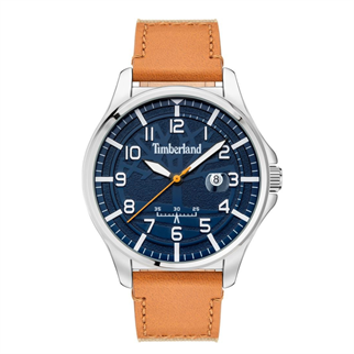 Timberland TDWGB2091802 Kol Saati