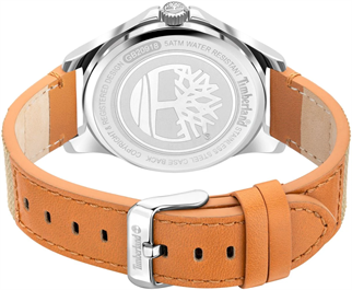 Timberland TDWGB2091802 Kol Saati