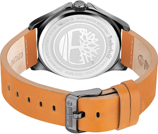 Timberland TDWGB2091901 Kol Saati