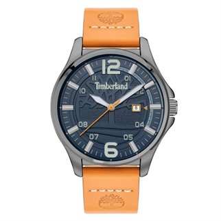 Timberland TDWGB2091901 Kol Saati