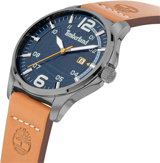 Timberland TDWGB2091901 Kol Saati