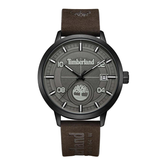 Timberland TDWGB2182003 Kol Saati