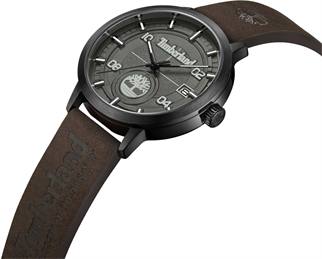 Timberland TDWGB2182003 Kol Saati