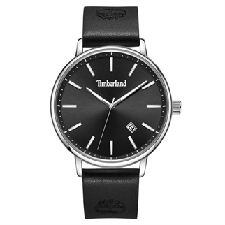 Timberland TDWGB2182801 Kol Saati