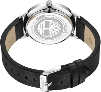 Timberland TDWGB2182801 Kol Saati