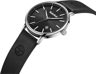 Timberland TDWGB2182801 Kol Saati