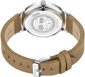 Timberland TDWGB2182802 Kol Saati