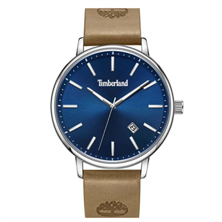 Timberland TDWGB2182802 Kol Saati