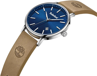 Timberland TDWGB2182802 Kol Saati