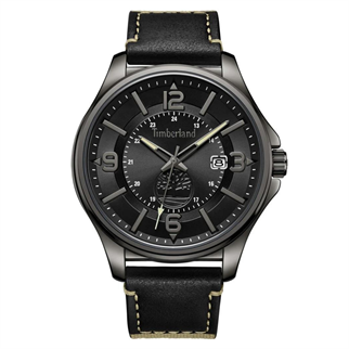 Timberland TDWGB2183001 Kol Saati