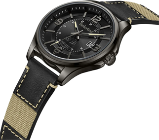 Timberland TDWGB2183001 Kol Saati