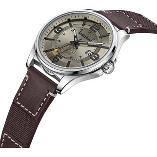 Timberland TDWGB2183002 Kol Saati