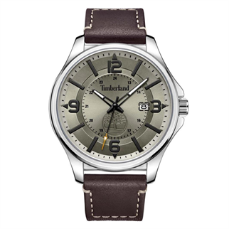 Timberland TDWGB2183002 Kol Saati