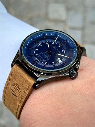 Timberland TDWGB2183004 Kol Saati