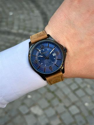 Timberland TDWGB2183004 Kol Saati