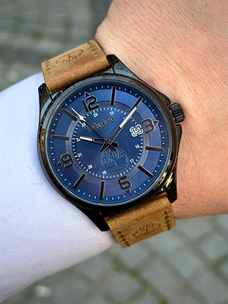 Timberland TDWGB2183004 Kol Saati