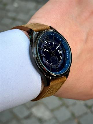 Timberland TDWGB2183004 Kol Saati