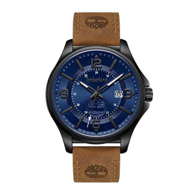 Timberland TDWGB2183004 Kol Saati