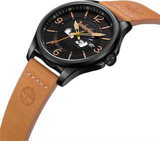 Timberland TDWGB2183302 Kol Saati