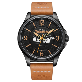 Timberland TDWGB2183302 Kol Saati