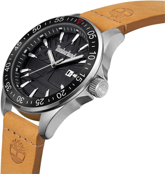 Timberland TDWGB9001601 Kol Saati