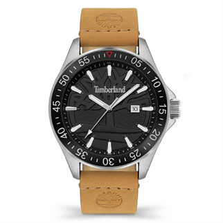 Timberland TDWGB9001601 Kol Saati