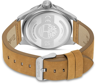 Timberland TDWGB9001601 Kol Saati