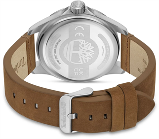 Timberland TDWGB9001602 Kol Saati