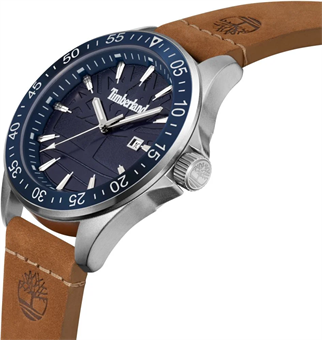 Timberland TDWGB9001602 Kol Saati