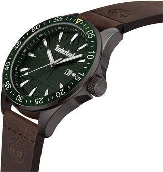 Timberland TDWGB9001603 Kol Saati